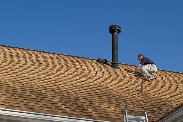 East Bangor, PA Roofing and installation Company